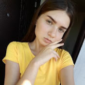 Руслана Матвеева