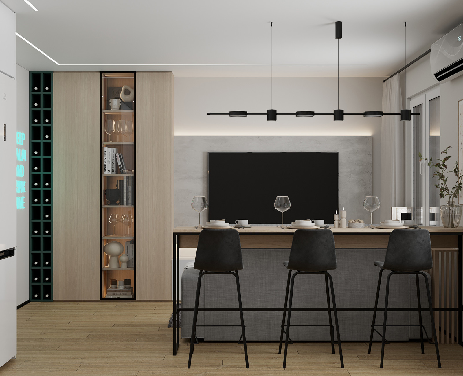 Дом в Нагаево