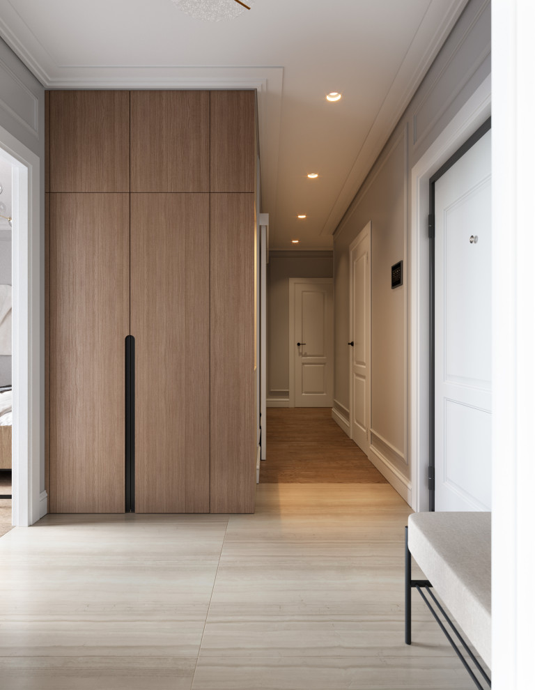 ЖК "Эмеральд"