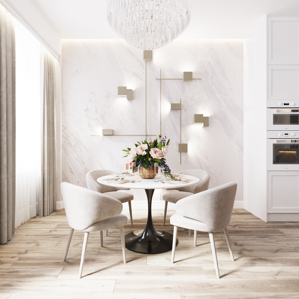 Дом Монферран