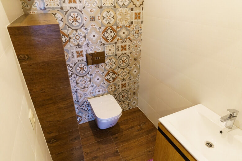 Пироговская ривьера