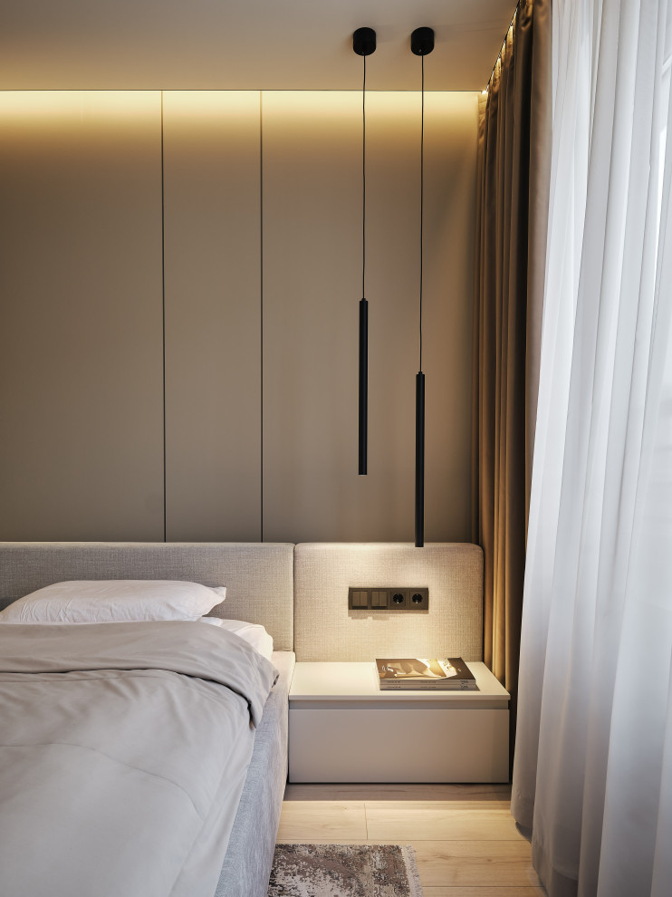 Фото проекта VA 2020