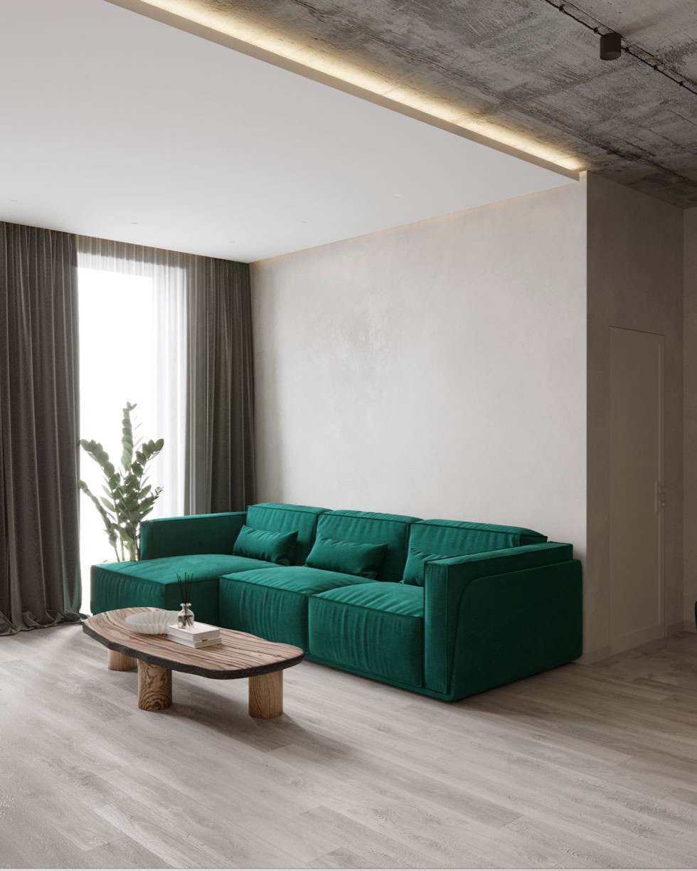 Хорошевский