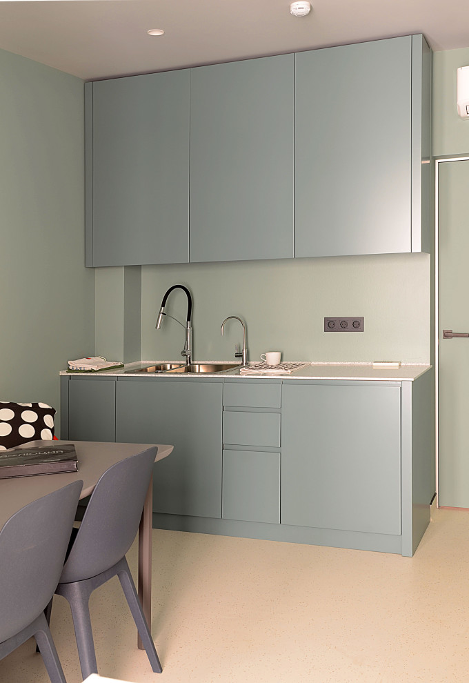 Стоматология