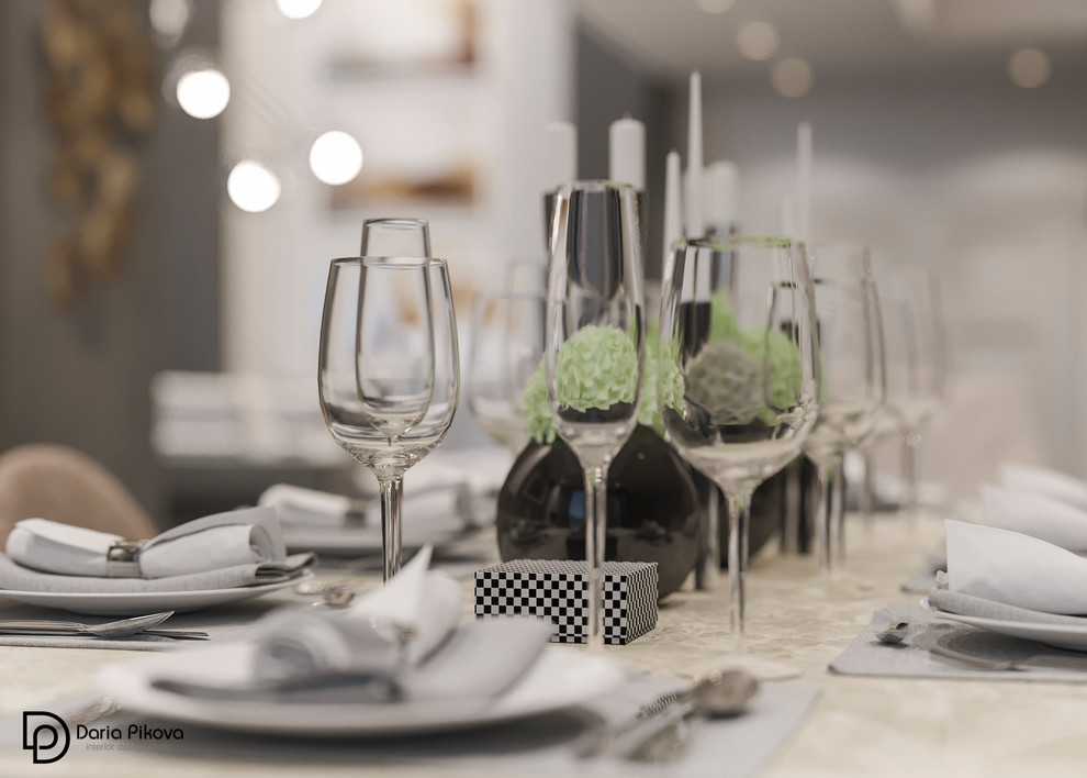 Наслаждение жизнью