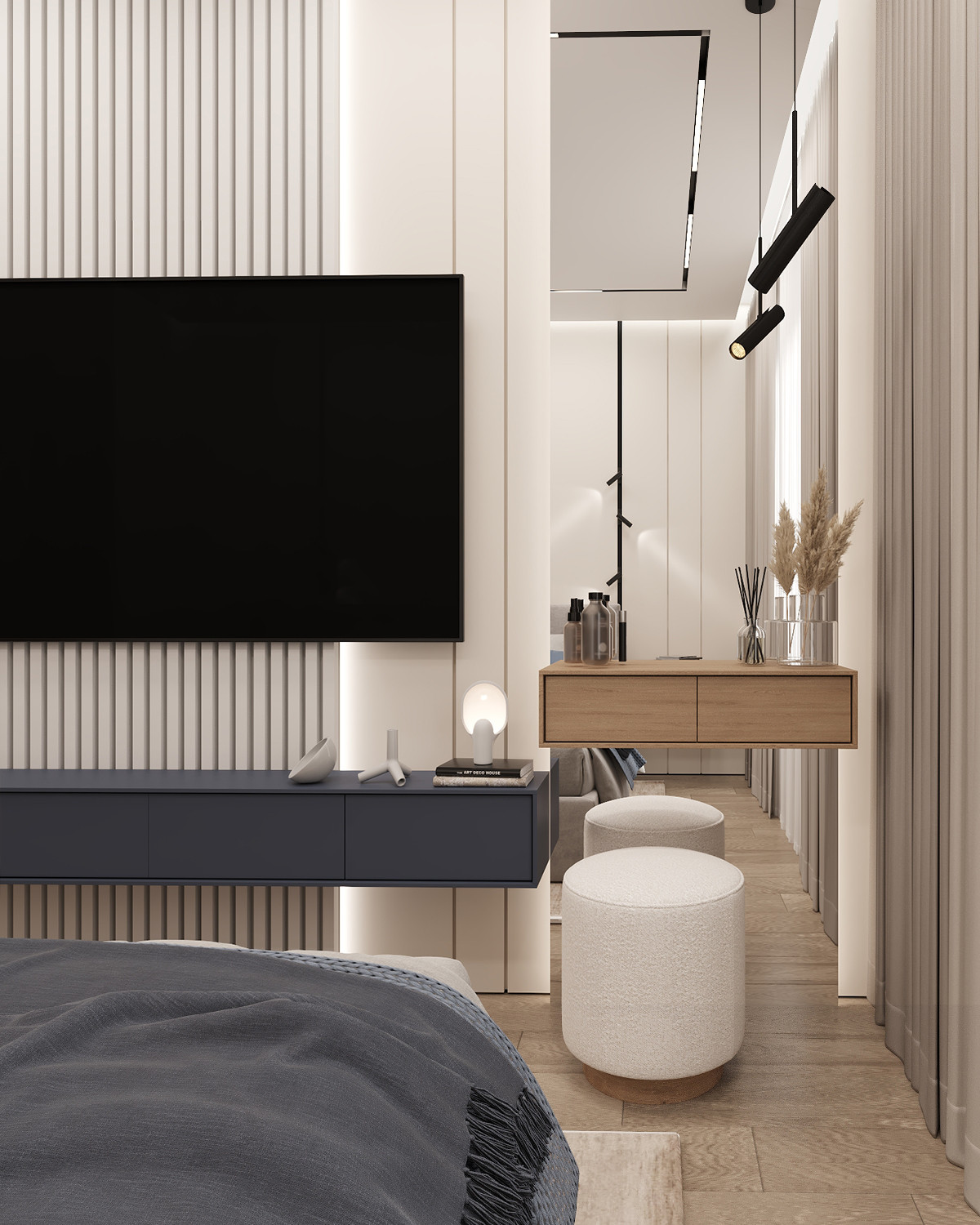 Квартира в  ЖК «Переделкино Ближнее Город-парк»