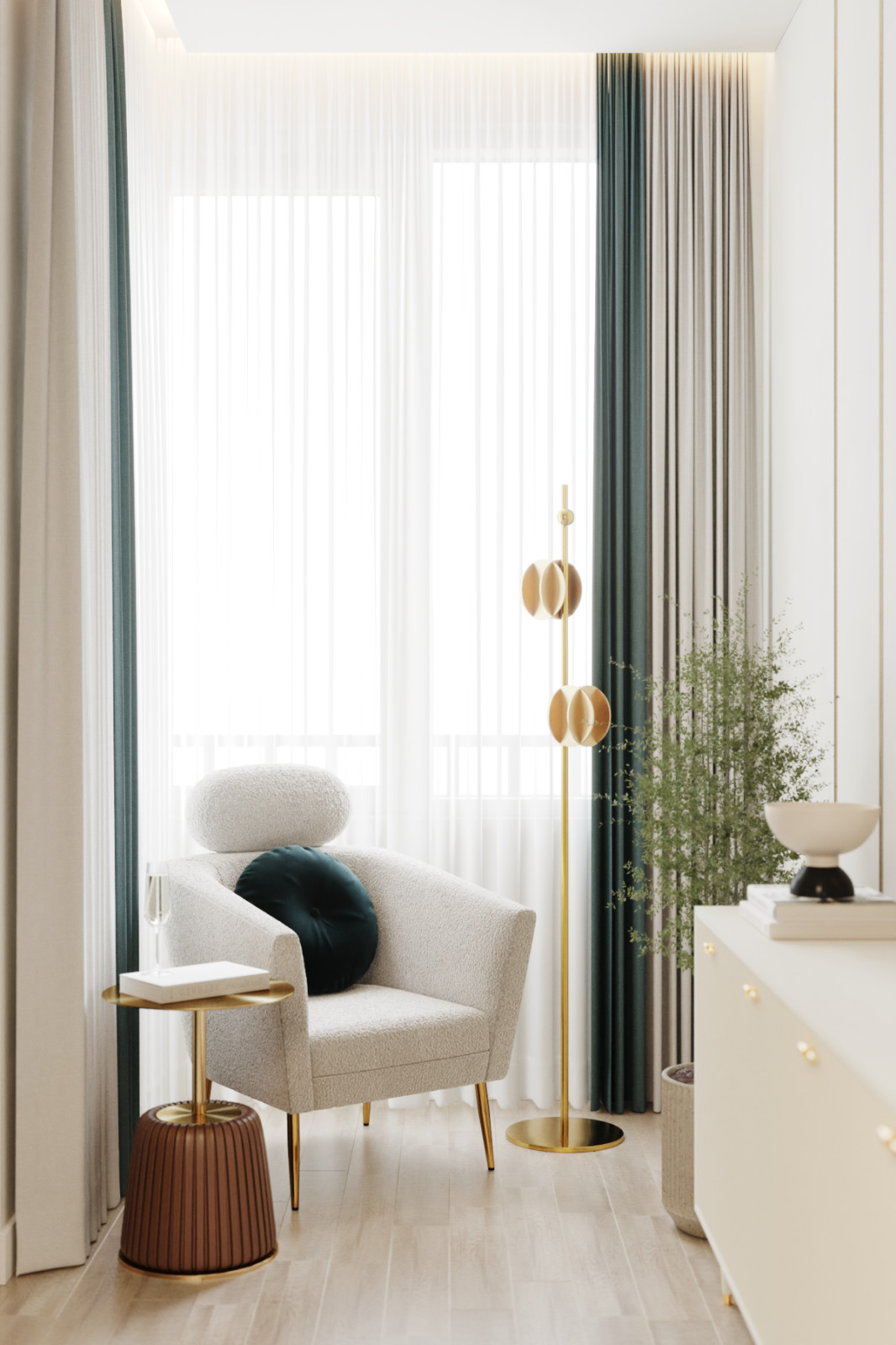 #ФАМИЛЬНАЯ ДРАГОЦЕННОСТЬ