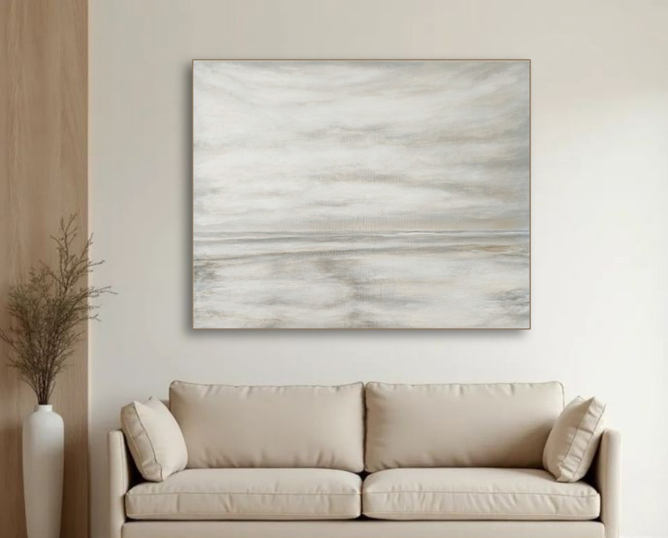 Александра Казанцева