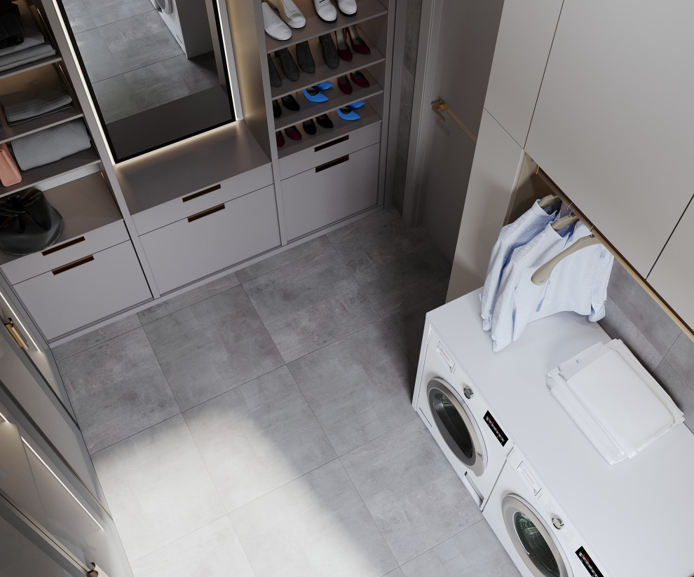 Дом в Элисте