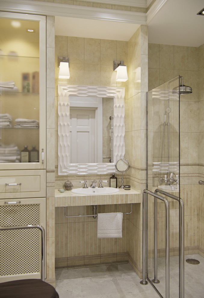 Дом в Madison Park