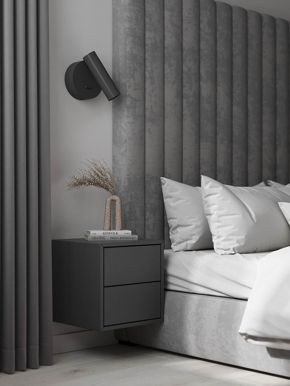 ЖК "Новый город"