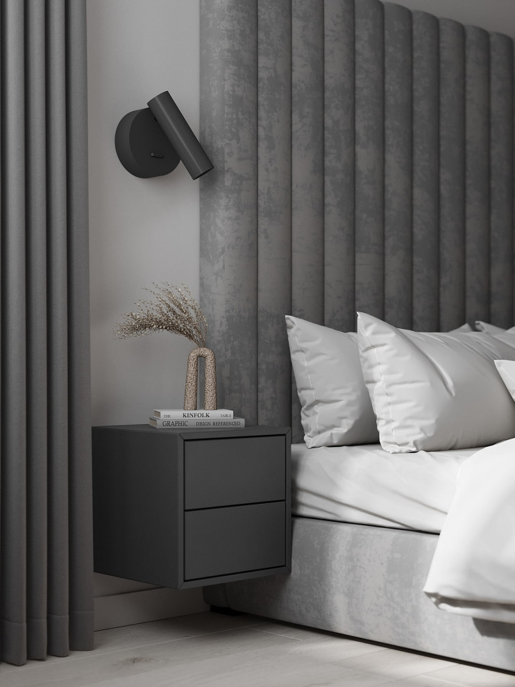 ЖК "Новый город"