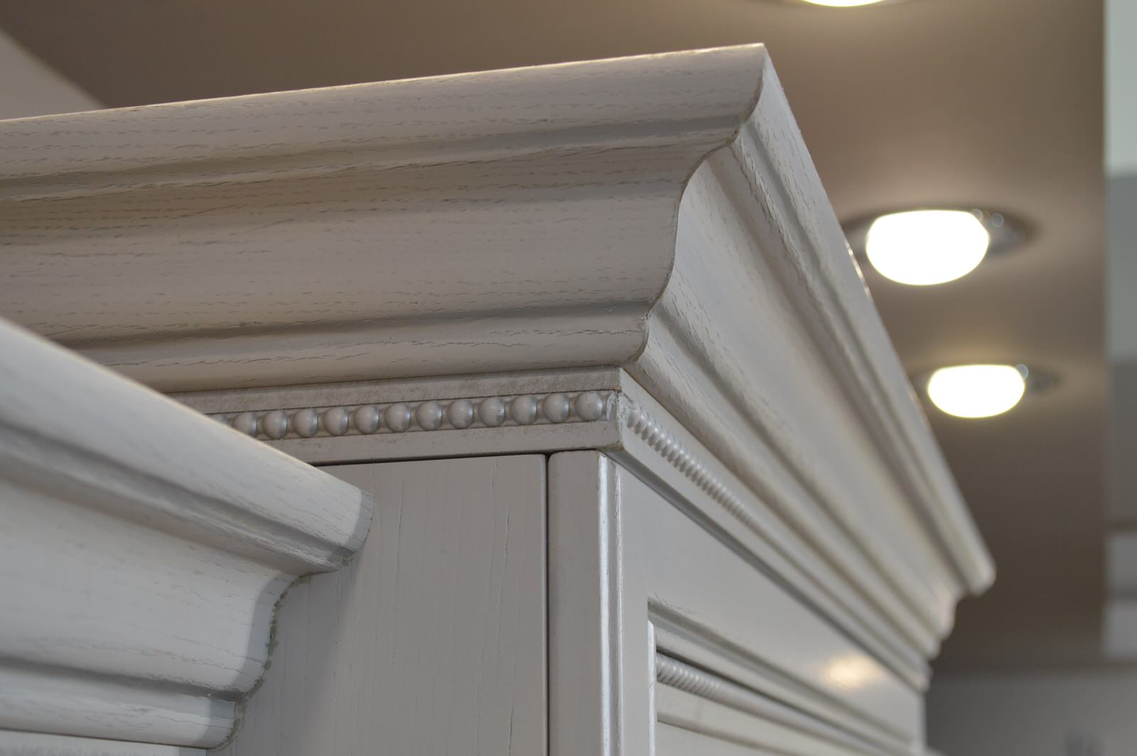 ВЫСТАВКА 2017