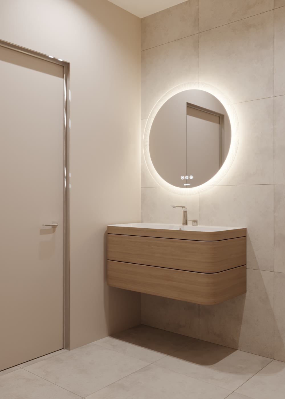 Эко - стиль 1