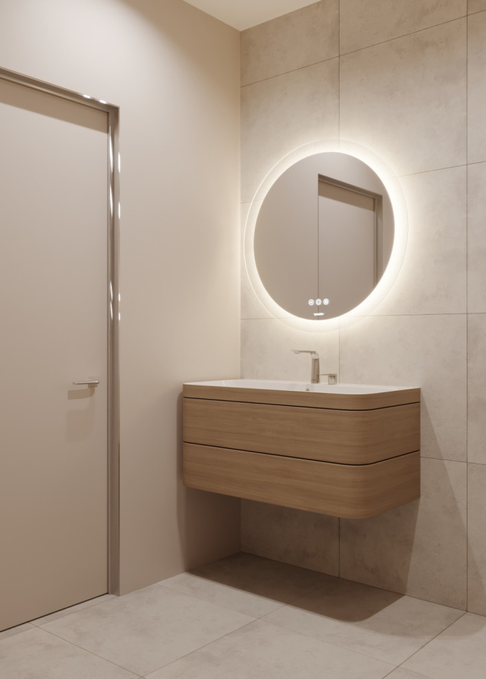 Эко - стиль 1