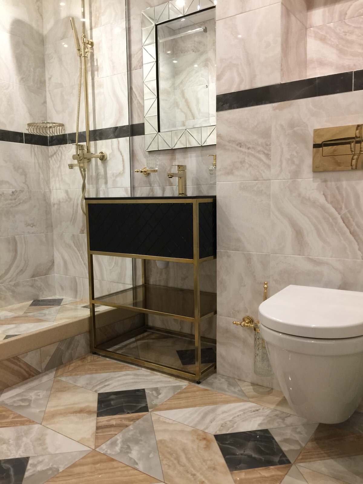 Ольга Шитова