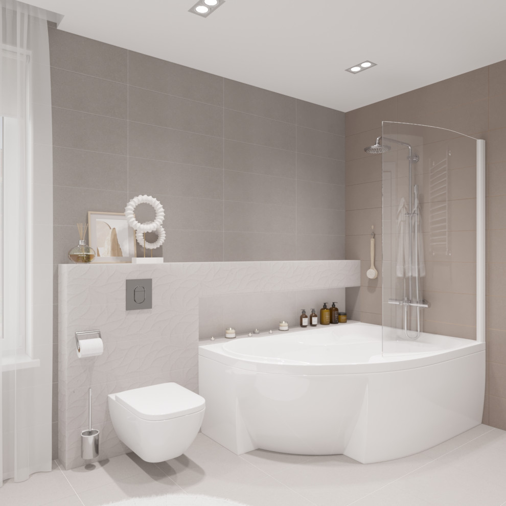 КП Рига Парк