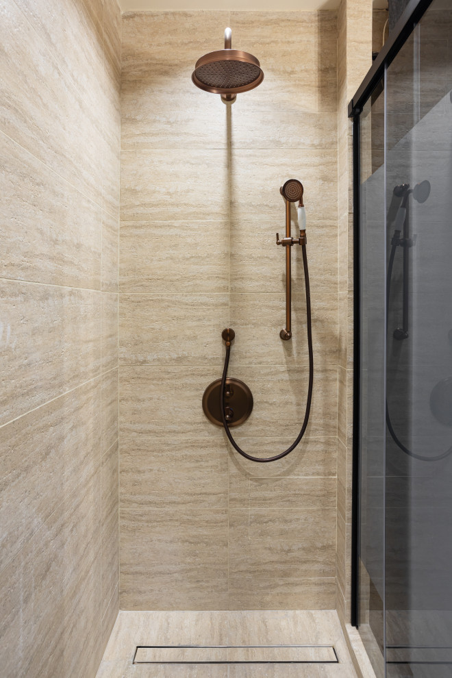 СУХОЕ КРАСНОЕ