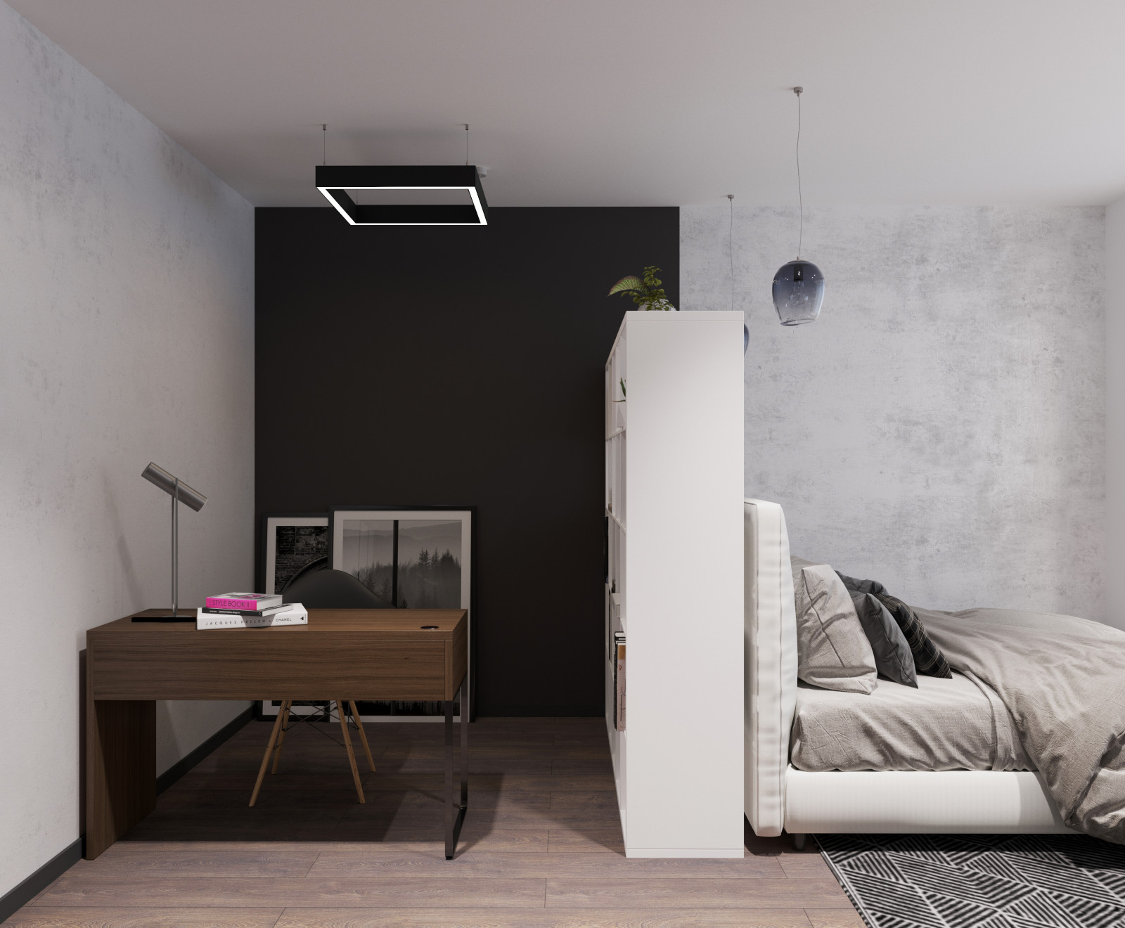 Наши проекты