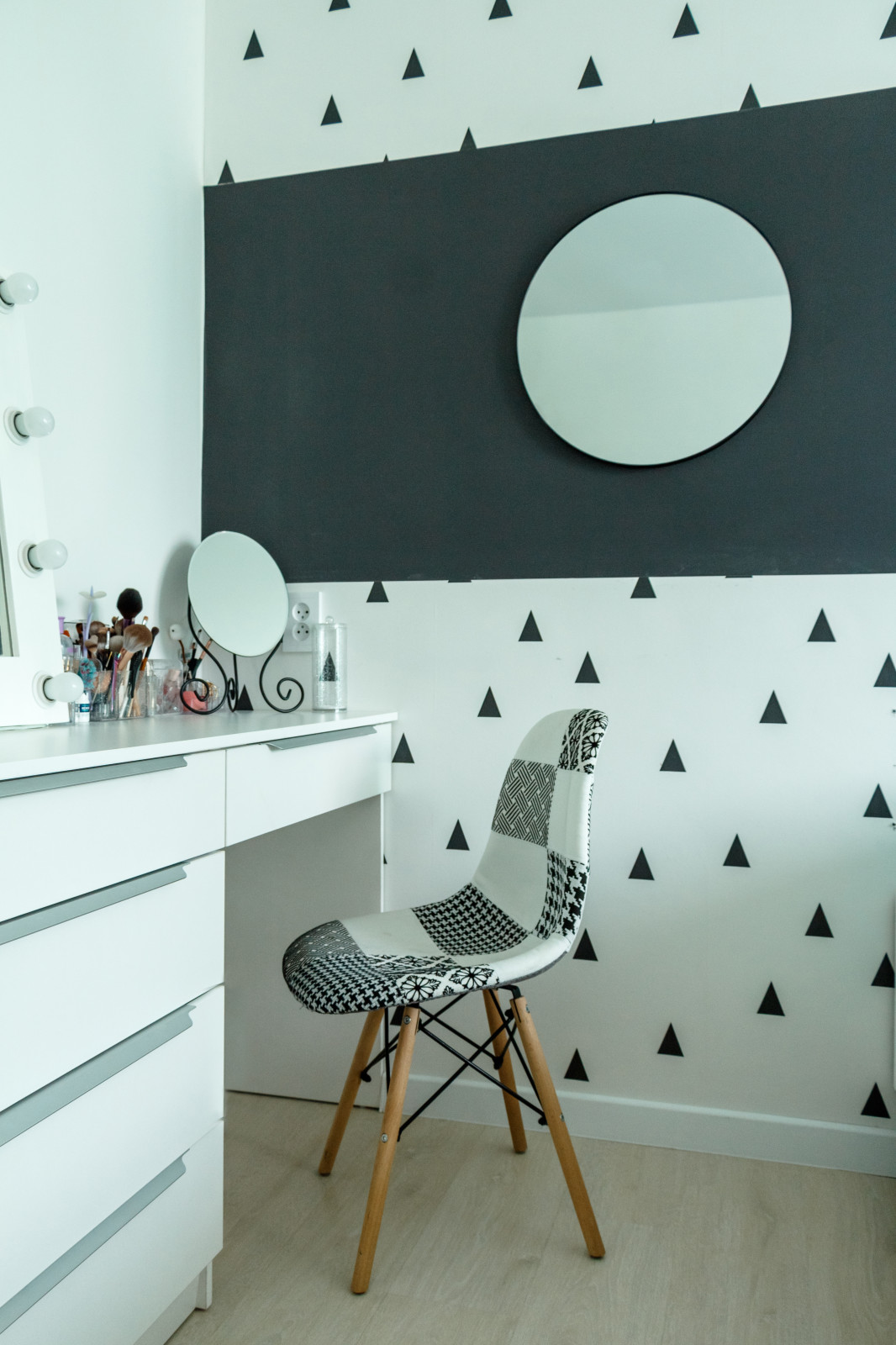 Скандинавия  Project