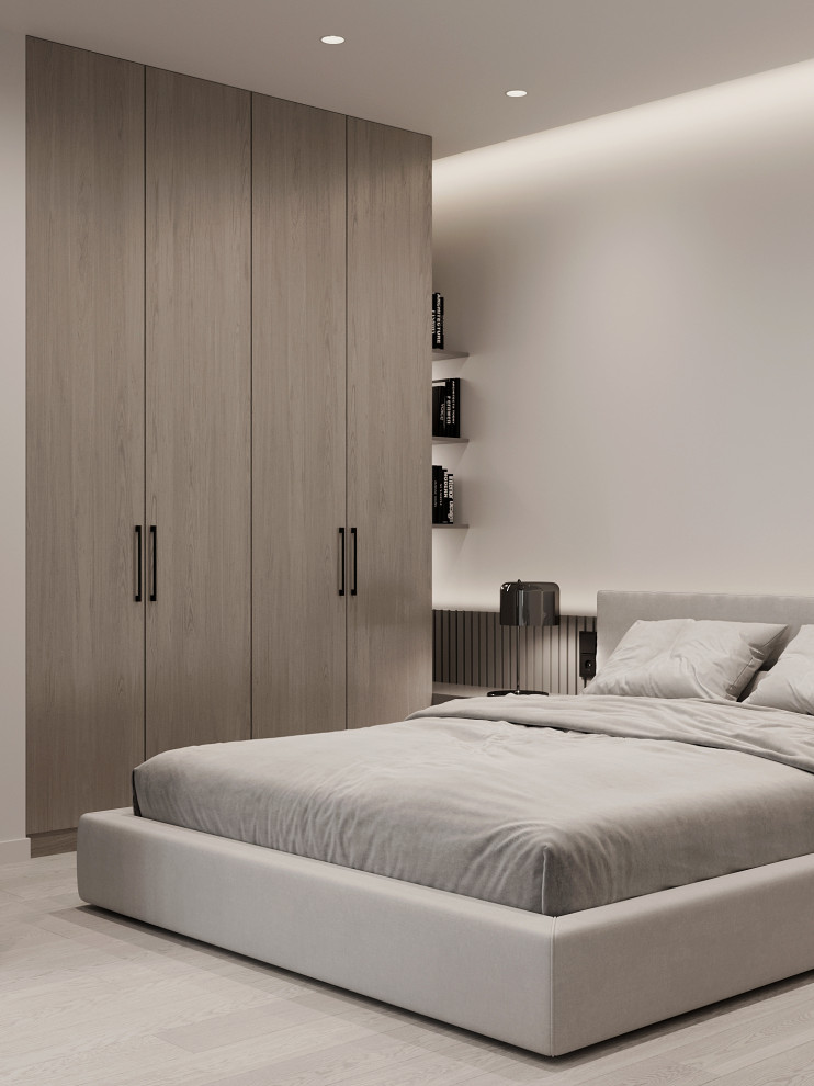 2-комнатная квартира г. Новочебоксарск