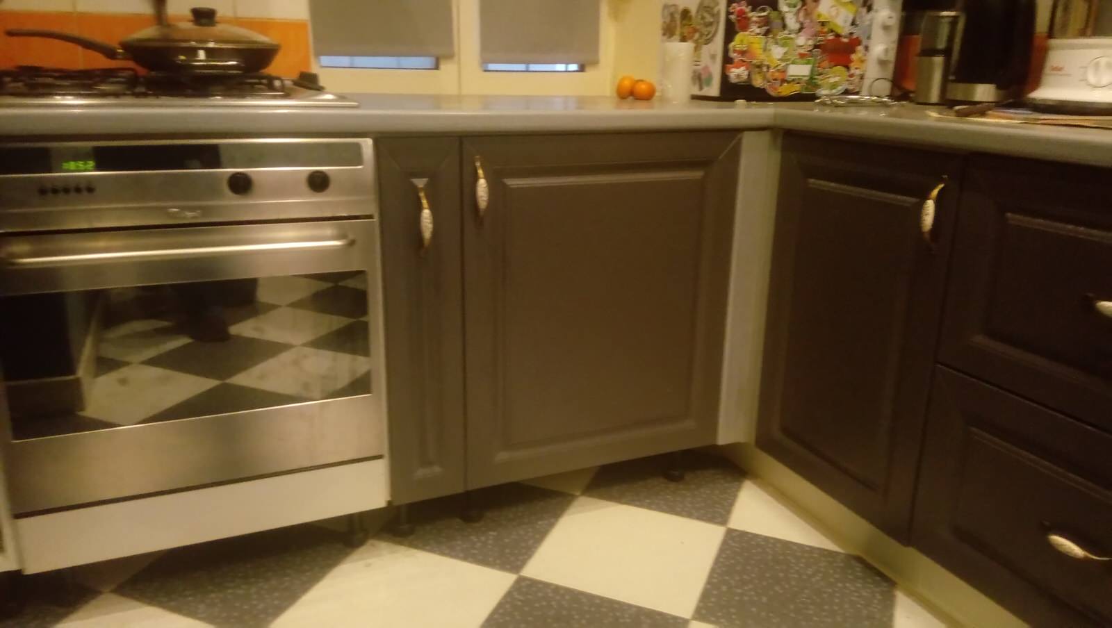 Рассказ о Дмитрии в фотографии.