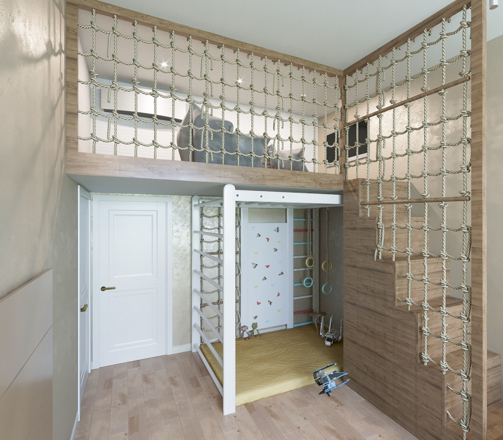 Семейный очаг  Загородный дом  163 кв.м