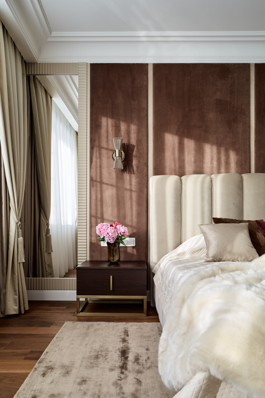 ЖК "Воронцово"