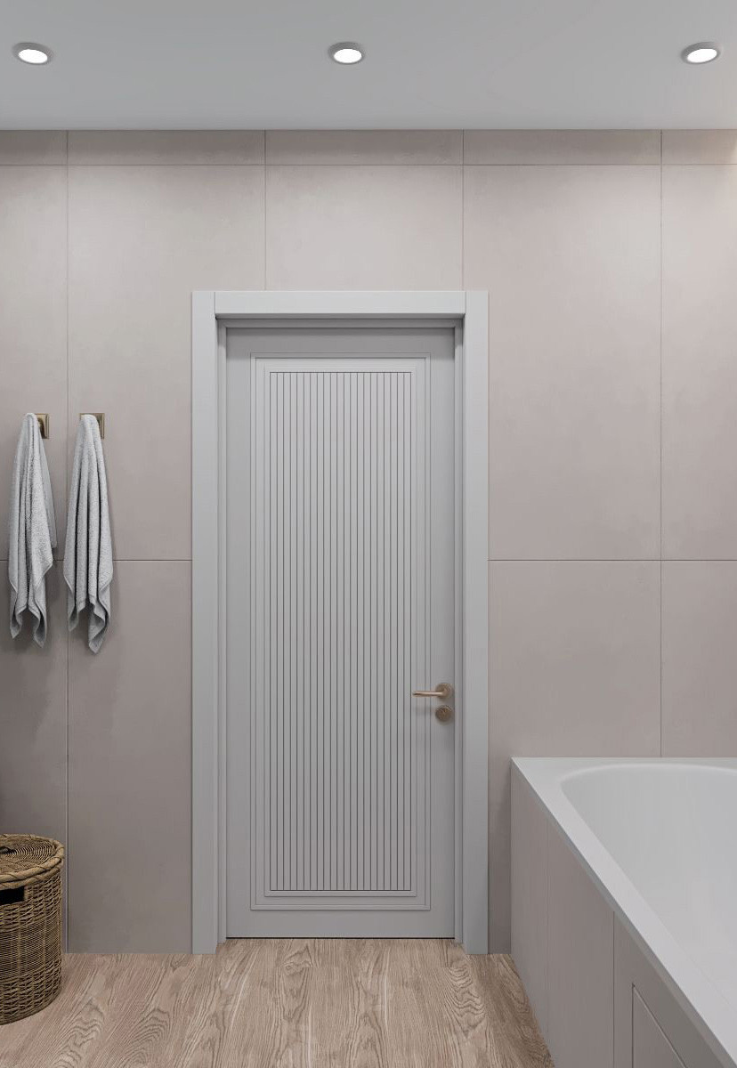 ЖК на ул. Куйбышева,100 г. Екатеринбург