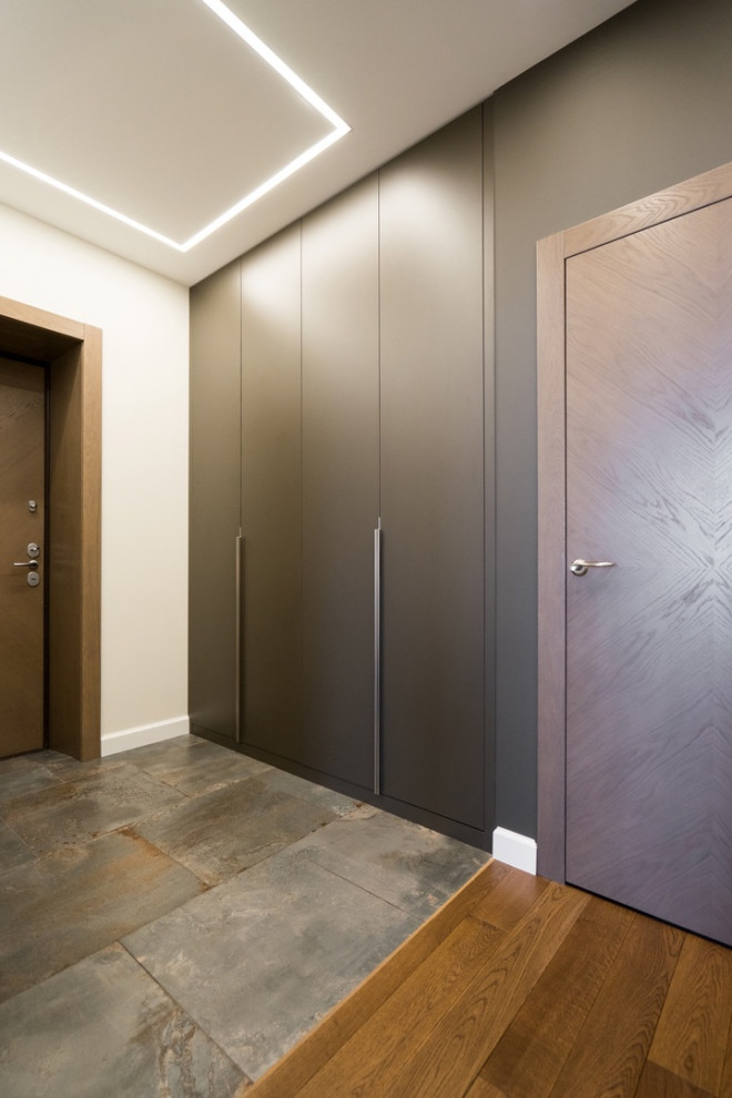 ЖК Граф Орлов