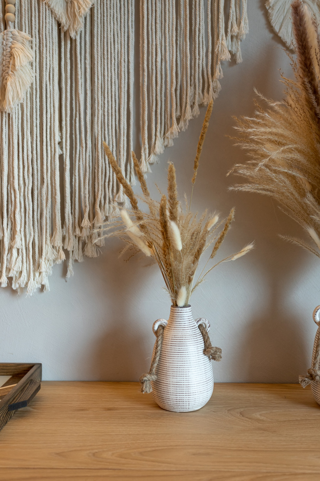 Апартаменты Baikal Hill Recidense №18