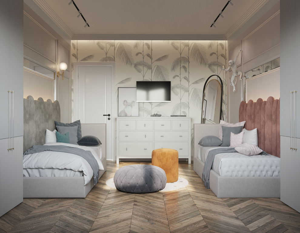 ЖК "Цивилизация"