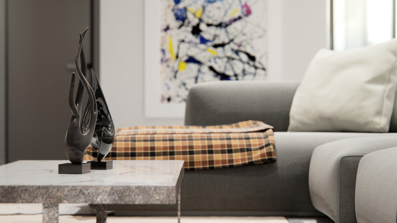 1468 Club View Terrace, Los Altos, CA, United States.