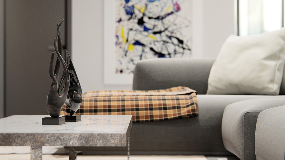 1468 Club View Terrace, Los Altos, CA, United States.