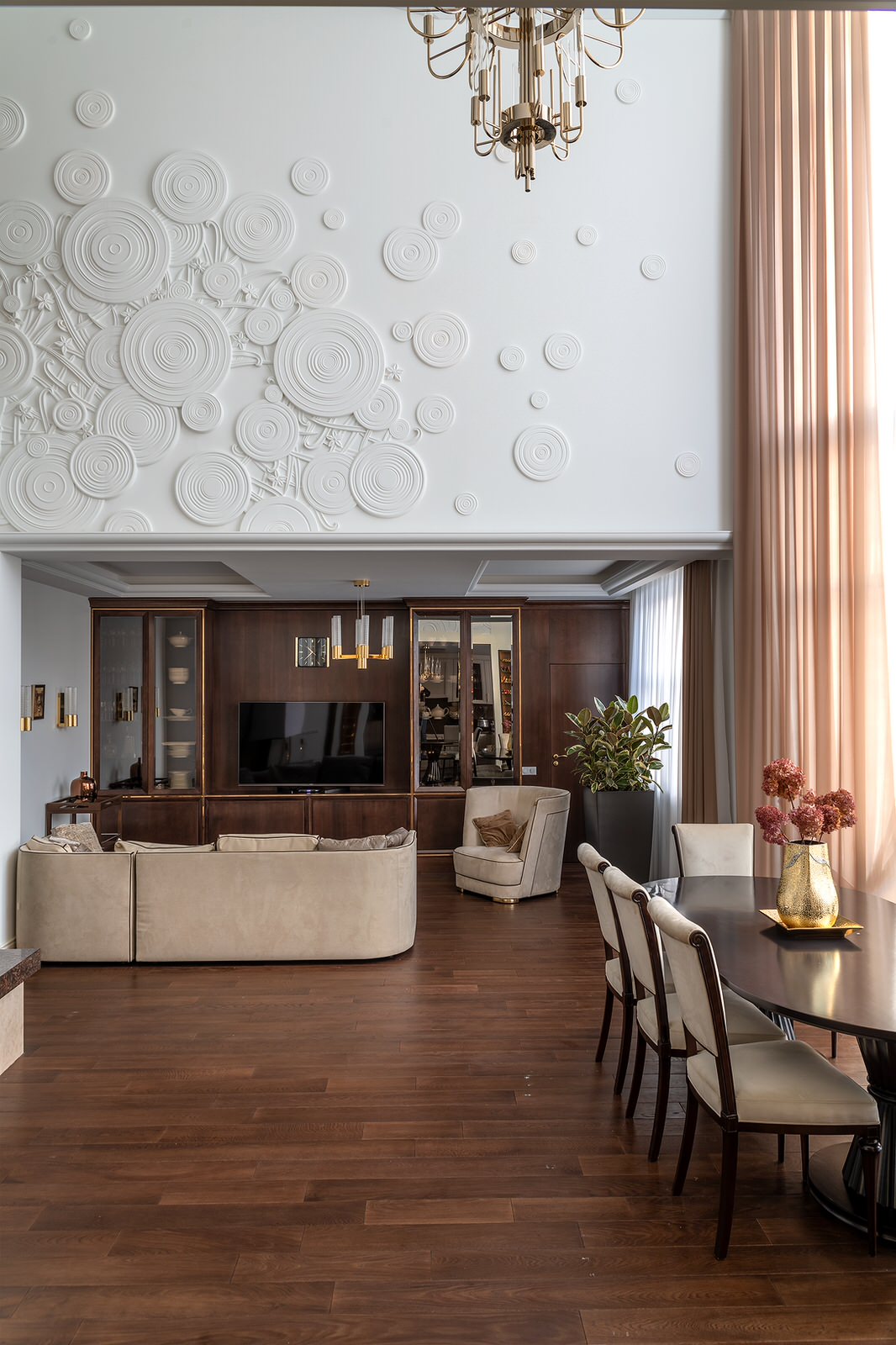 Елена Шурухина