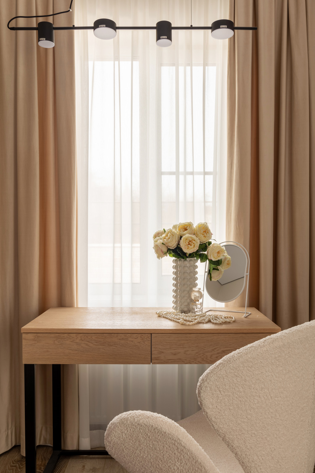 Обложка проекта: Дом Утечино