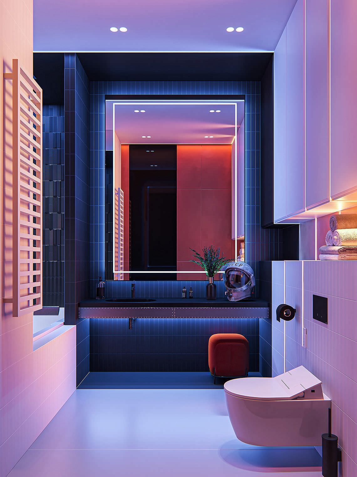 ЖК Life Ботанический