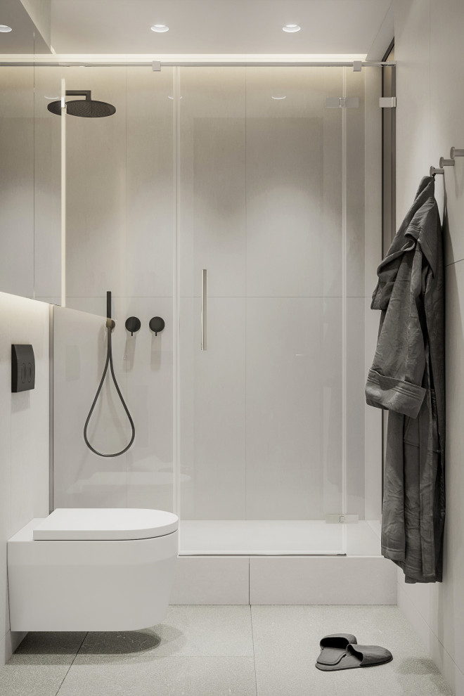 Брусника S40