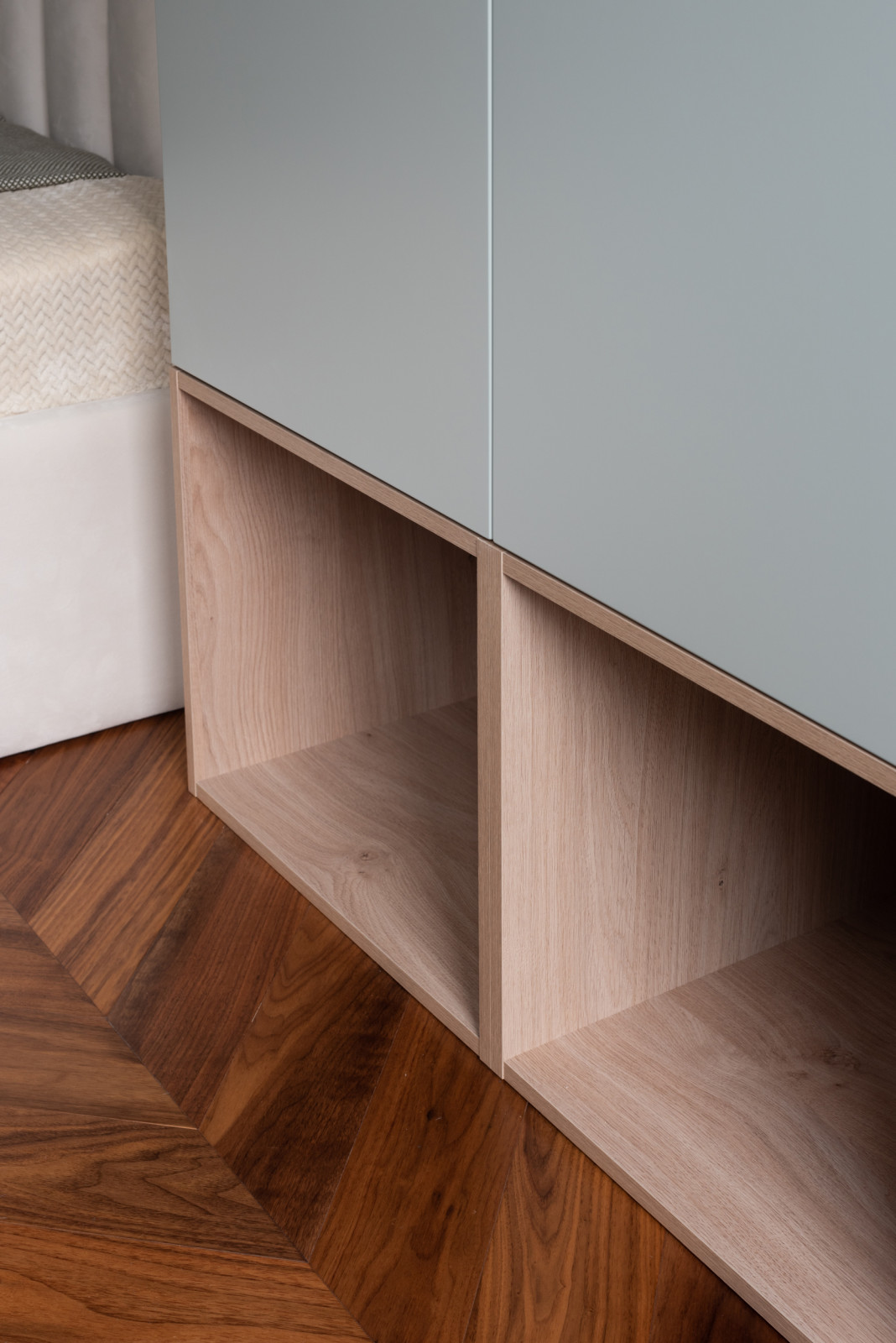 ЖК Серебряный фонтан