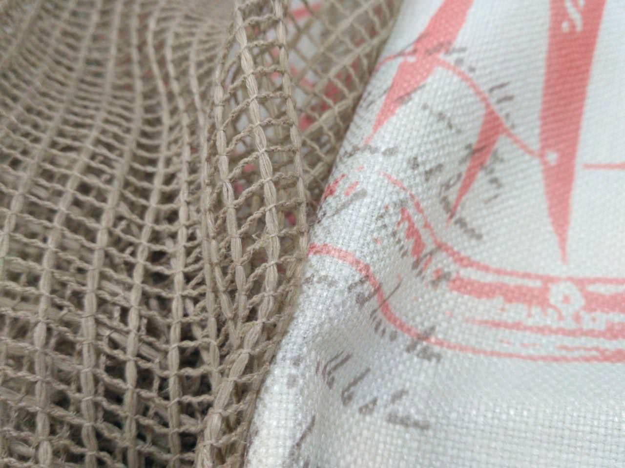 Детская комната юного моряка