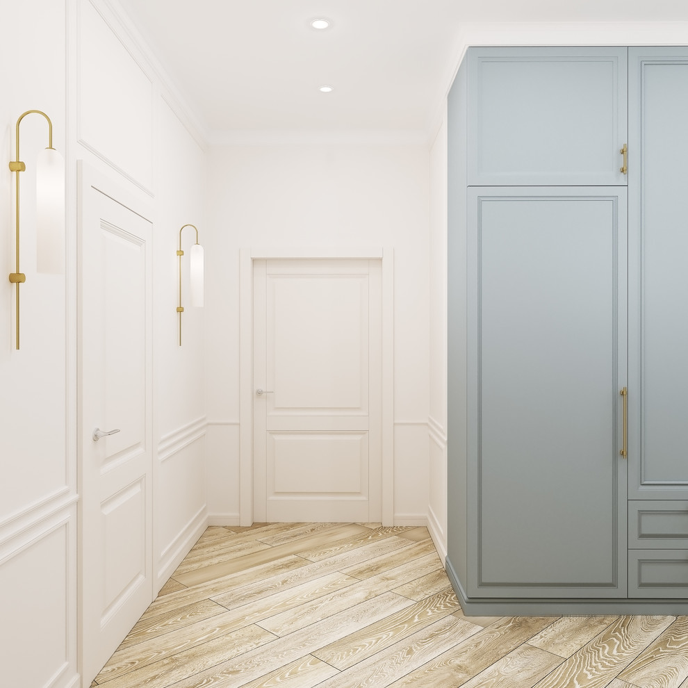 ЖК "Три Ветра"