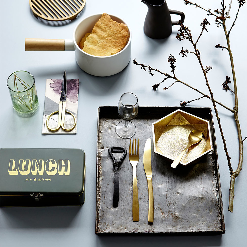 Итальянская кухня: Феномен «скишетта» — обед или перекус с собой