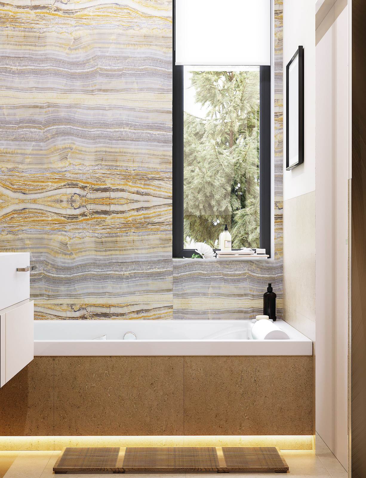 КП Светлогорье