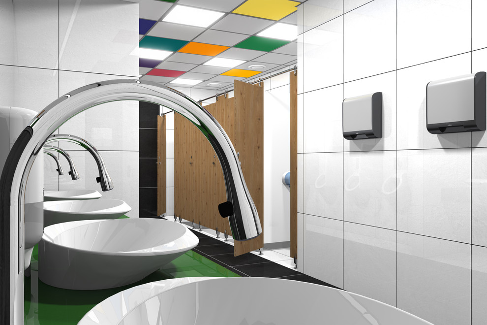 Торгово-развлекательный комплекс "ТАРЕЛКА"