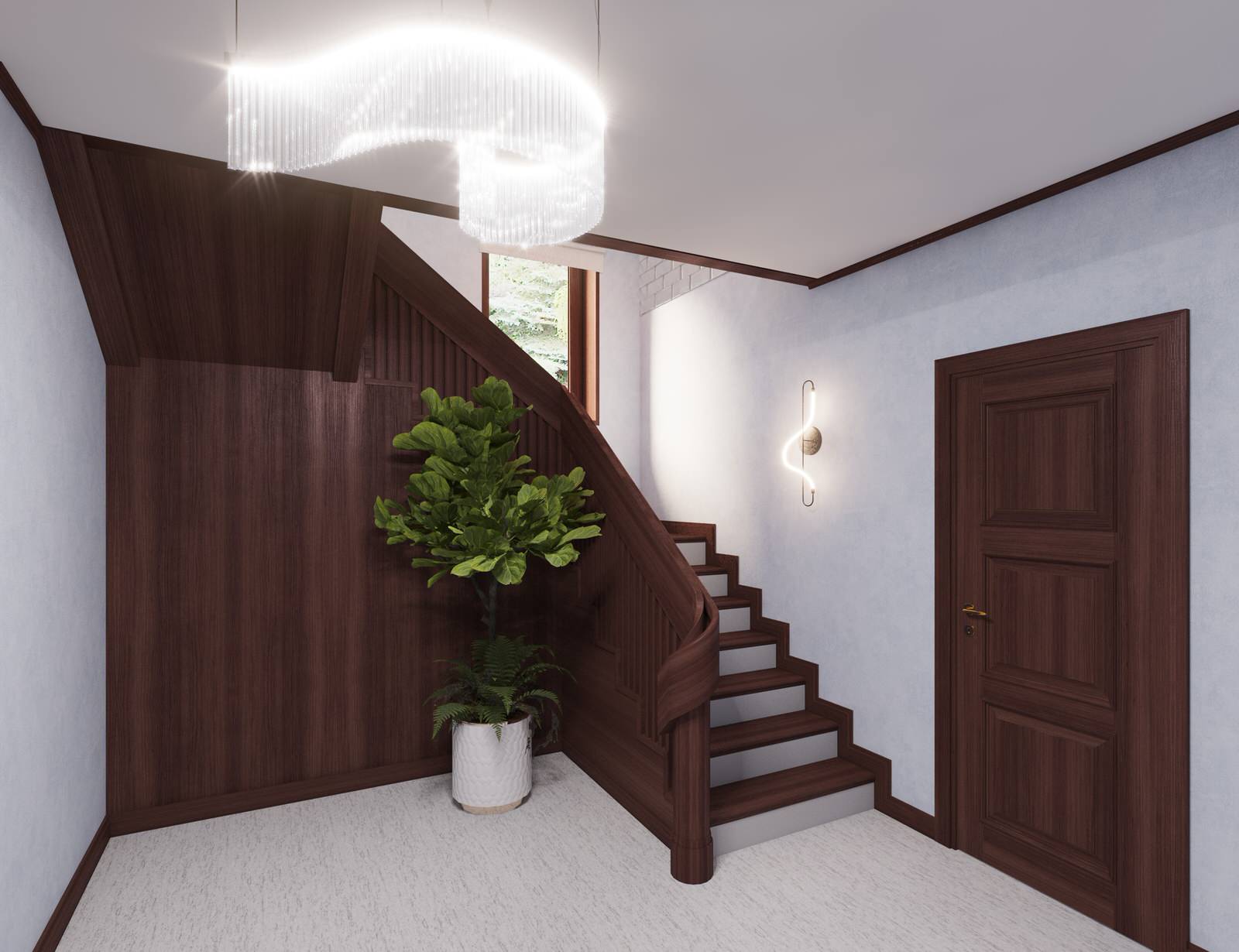 Зеленогорск