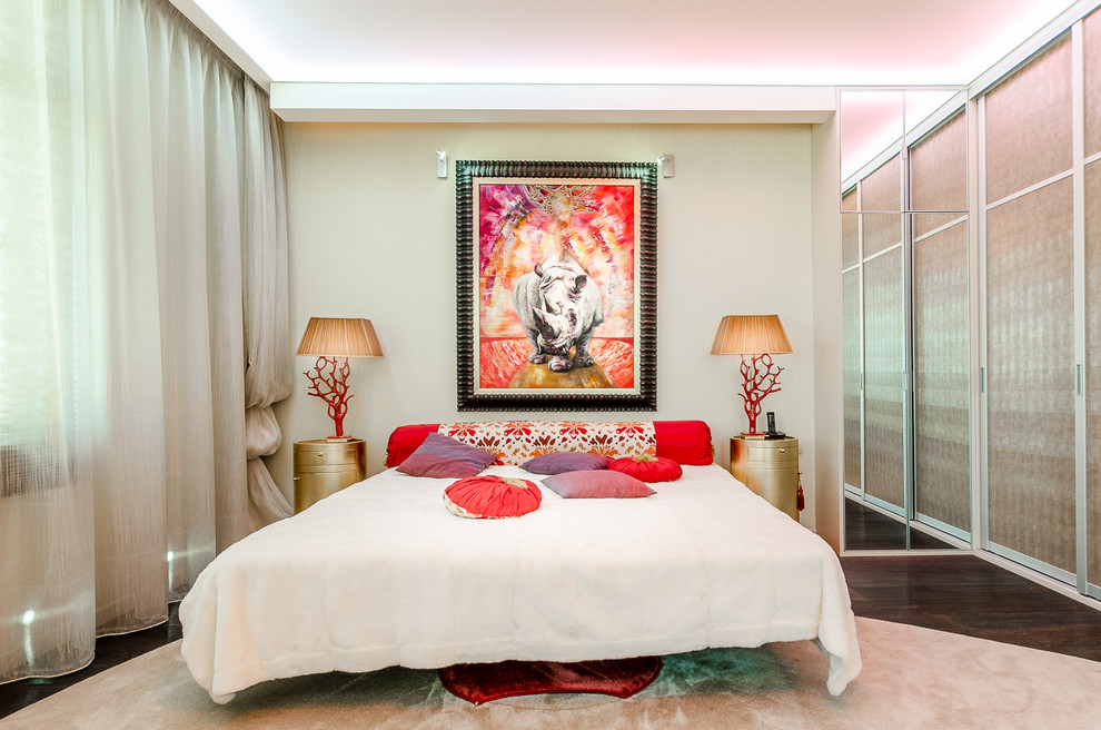 ЖК Первомайский-3, Сочи, улица Первомайская, 21