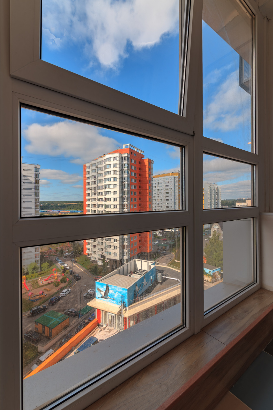 Квартира для сдачи в аренду