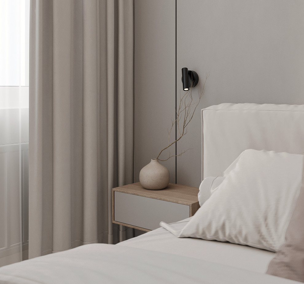 Квартира Жк.Большое Ступино