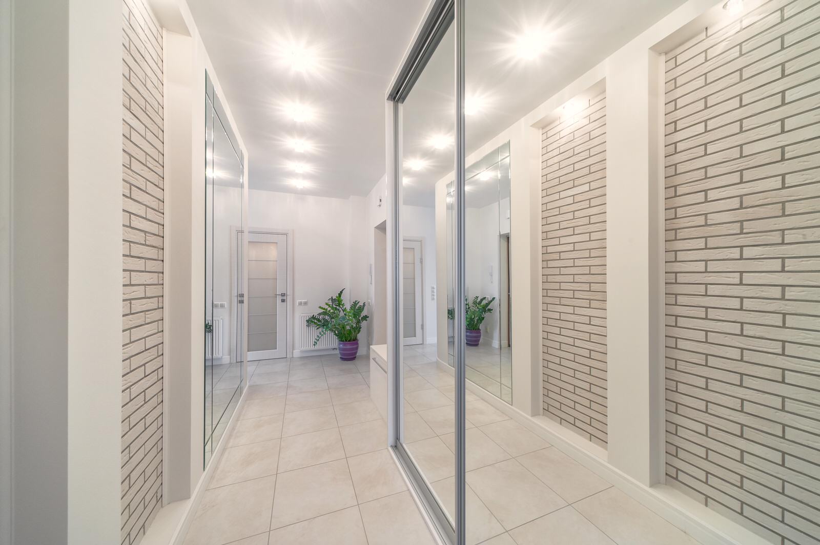 Квартира в г.Калининграде