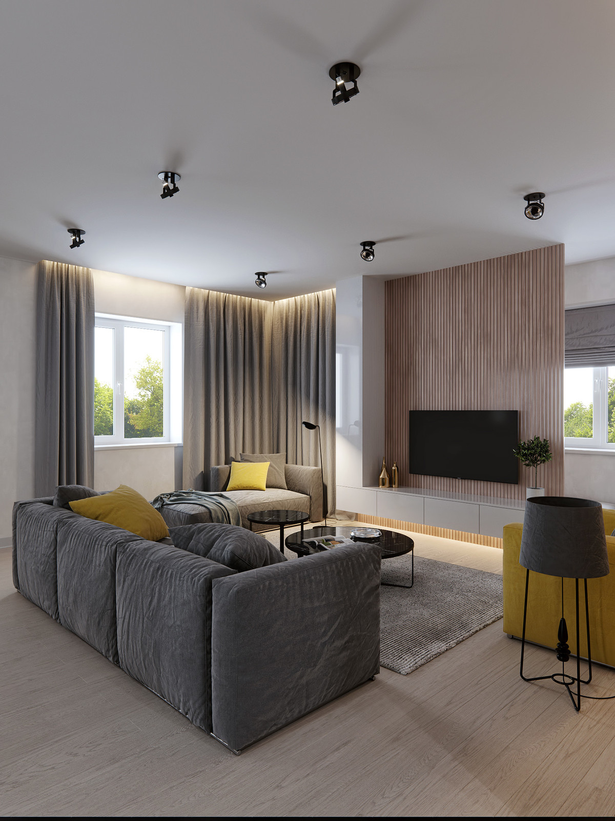 Музыкальная шкатулка